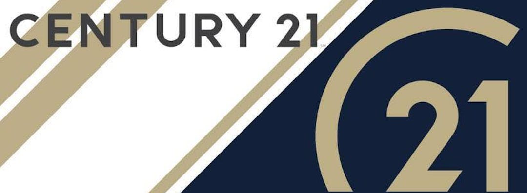 Tara Crabtree Real Estate with Century 21 North Homes Realty Inc.